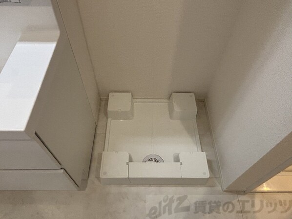 D-residence下田部Aの物件内観写真